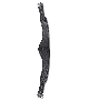 1907101-110_1_zoom.png