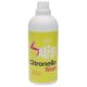 citronella wash 1000.jpg