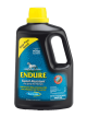 FARNAM Endure Sweat Resistant Fly Repelent 3,8 L 48h