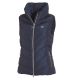 SCHOCKEMÖHLE Kamizelka damska Marleen - Dark Navy
