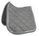 1109923-D_047_zoom.png