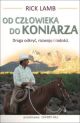 Od-czlowieka-do-Koniarza.jpg