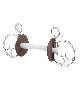 65303.png