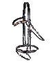 8142601-PON_5.png