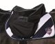 365001207_saddle-cover.jpg