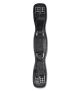1906701-040_1.png