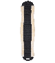 3855201-WB_1.png