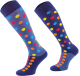 SJBW_02_1583428474.png