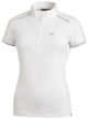 2812-00616_AdriannaUV_white.jpg