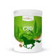hlpro_cbd.png