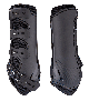 3855901-VB_2.png