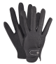 321301-L_09_zoom.png