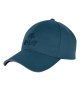 WALDHAUSEN Czapka z daszkiem (AW'2025)