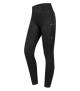 3232401-140_32.png