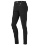 ELT Termobryczesy zimowe męskie Classic - Czarny rozm. 46 WYPRZEDAŻ