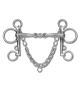 6520516-10_1.png