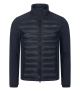 ELT Kurtka męska Missouri Softshell-Mix