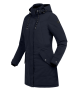 ELT Kurtka zimowa damska parka Ontario