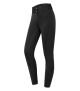 ELT Bryczesy damskie z pełnym lejem silikonowym Essential High Waist