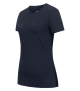 ELT Koszulka damska Perugia (SS'25)