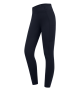 ELT Legginsy damskie z pełnym lejem silikonowym Orelie - Deepblue
