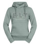 ELT Bluza damska Rio (AW'2025)
