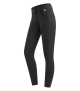 ELT Bryczesy damskie z pełnym lejem silikonowym Comfort Glam