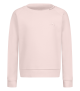 WALDHAUSEN Sweter dziecięcy Lucky Marla - Pale Pink