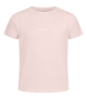 WALDHAUSEN Bluzka dziecięca Lucky Marta - Pale Pink