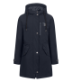 ELT Parka młodzieżowa Ava