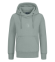 ELT Bluza młodzieżowa Ariana (AW'2025) - Silver blue