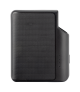 ELT Powerbank do podgrzewanych rękawiczek