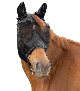 6319101-PON_11.png