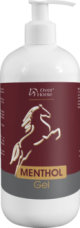 oh_menthol_gel_500ml-116x330.png