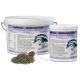 EQUI POWER Elektrolity granulat 1 kg