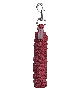 5048609_1.png