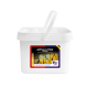 produkty-20190625-001336.png