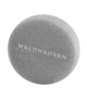 WALDHAUSEN Gąbka okrągła