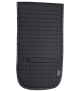 38514004-WB_001.png