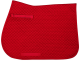 3102fro.jpg