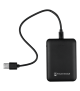 WALDHAUSEN Powerbank 