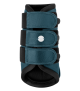 WALDHAUSEN Ochraniacze ujeżdżeniowe Comfort Fit (AW'2025)