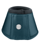 WALDHAUSEN Kaloszki ujeżdżeniowe Comfort Fit (AW'2025)