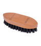 WALDHAUSEN Szczotka Dirt brush Exclusive