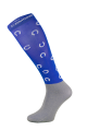 horseshoe-05-400x594.png