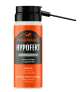 PHARMAKAS Hypofekt Zipper Care, 50ml