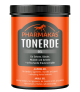 PHARMAKAS Glinka Tonerde Gel 2kg