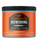 PHARMAKAS Refreshing Horsebalsam, 500ml