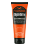 PHARMAKAS Equiskin Cream, 200ml