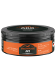 PHARMAKAS AKS Paste, 200ml WYPRZEDAŻ